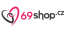 69Shop.cz