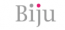 Biju.cz