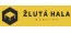 ZlutaHala.cz