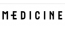 WearMedicine.cz
