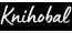 Knihobal.cz