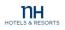 NH-Hotels.com