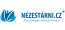 Nezestarni.cz