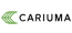 Cariuma.cz
