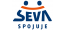e.Seva-Czech.cz