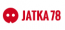 Jatka78.cz