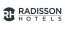 RadissonHotels.com