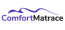 ComfortMatrace.cz
