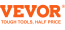 Vevor.com