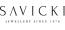 Savicki.cz