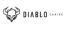Diablochairs.com