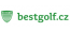 BestofGolf.cz