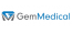 GemMedical.cz