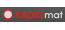 Radiomat