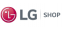 LGshop.cz