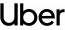 Uber