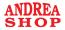 Andreashop.cz