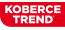 Koberce-Trend.cz