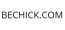 Bechick.com