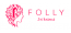 Folly.cz
