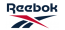 Reebok.cz