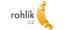 Rohlik.cz