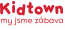 Kidtown.cz