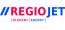 Regiojet