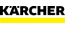 Karcher.cz