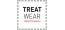 Treatwear.com