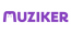 Muziker