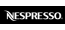 Nespresso.com/cz
