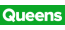 Queens.cz