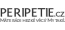 Peripetie.cz