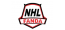Fanda-nhl.cz