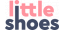 Littleshoes.cz