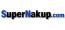 Supernakup.com