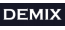 Demix.cz
