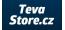 Tevastore.cz