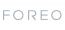 Foreo.com