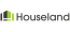 Houseland.cz