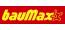 Baumax