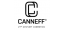 Canneff.com