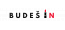 Budesin.cz