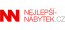 Nejlepsi-nabytek.cz
