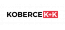 KoberceKK.cz