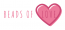 Beadsoflove.cz
