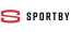 Sportby.cz