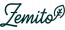 Zemito