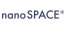NanoSpace.cz